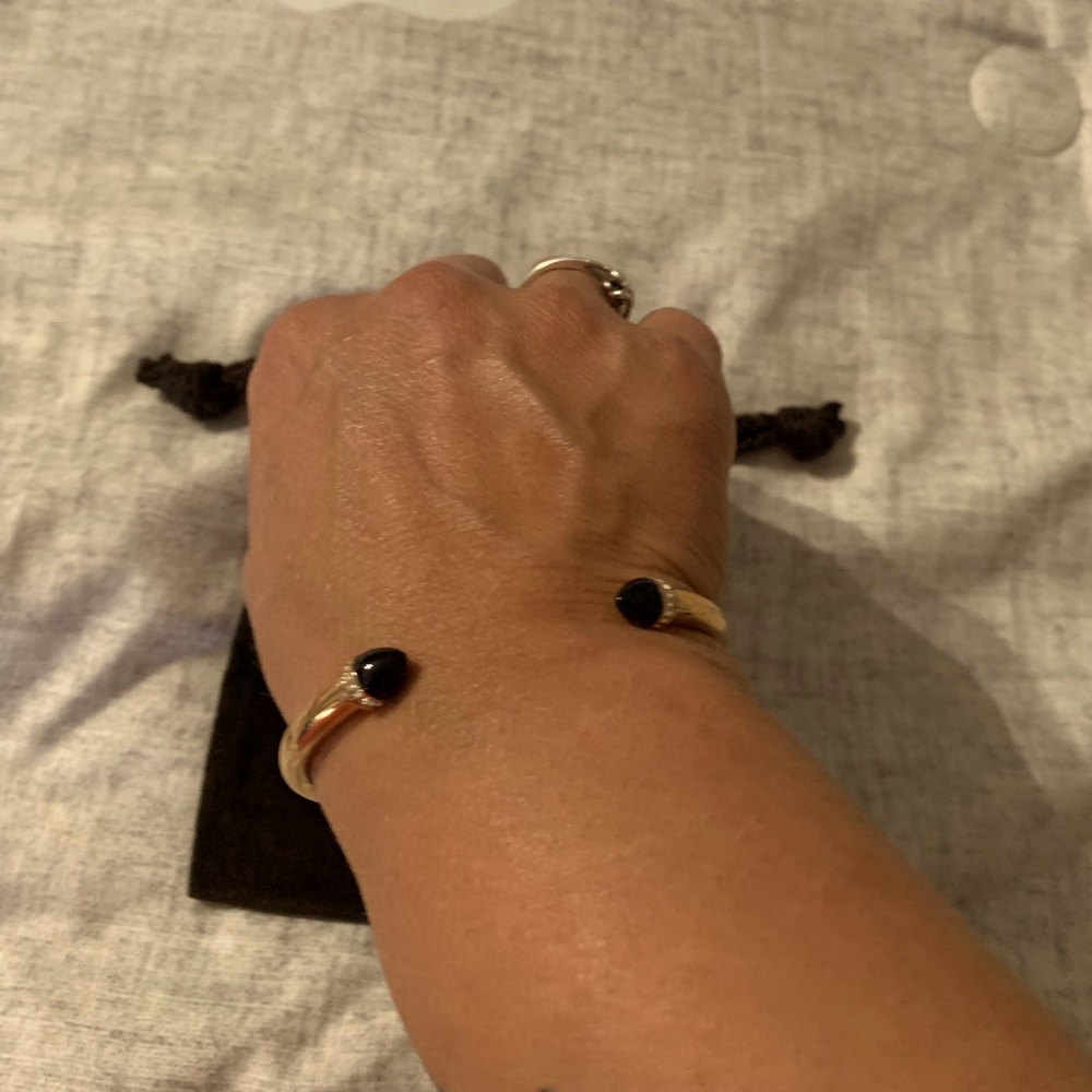 Michael Kors‎ Bracelet